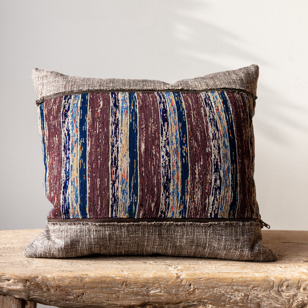 Housewright Pillow Collection 5