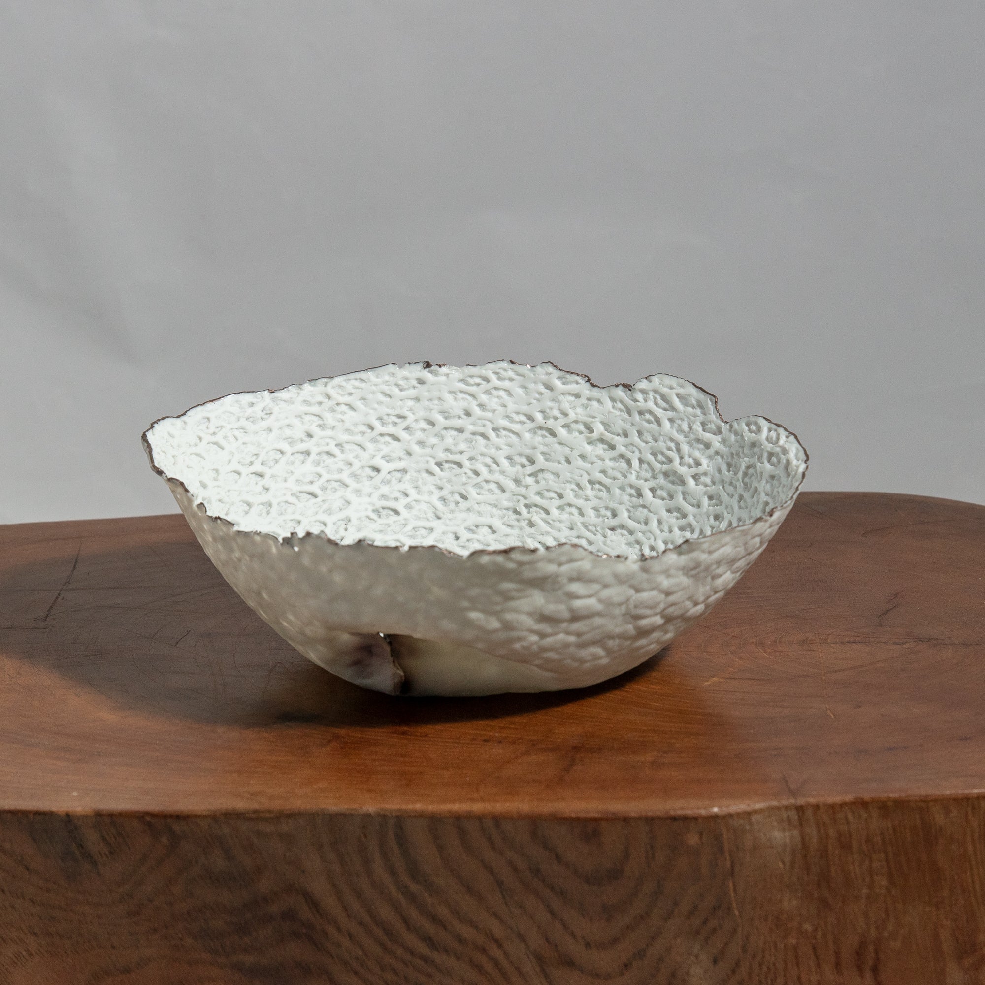Jill Young Porcelain - AK