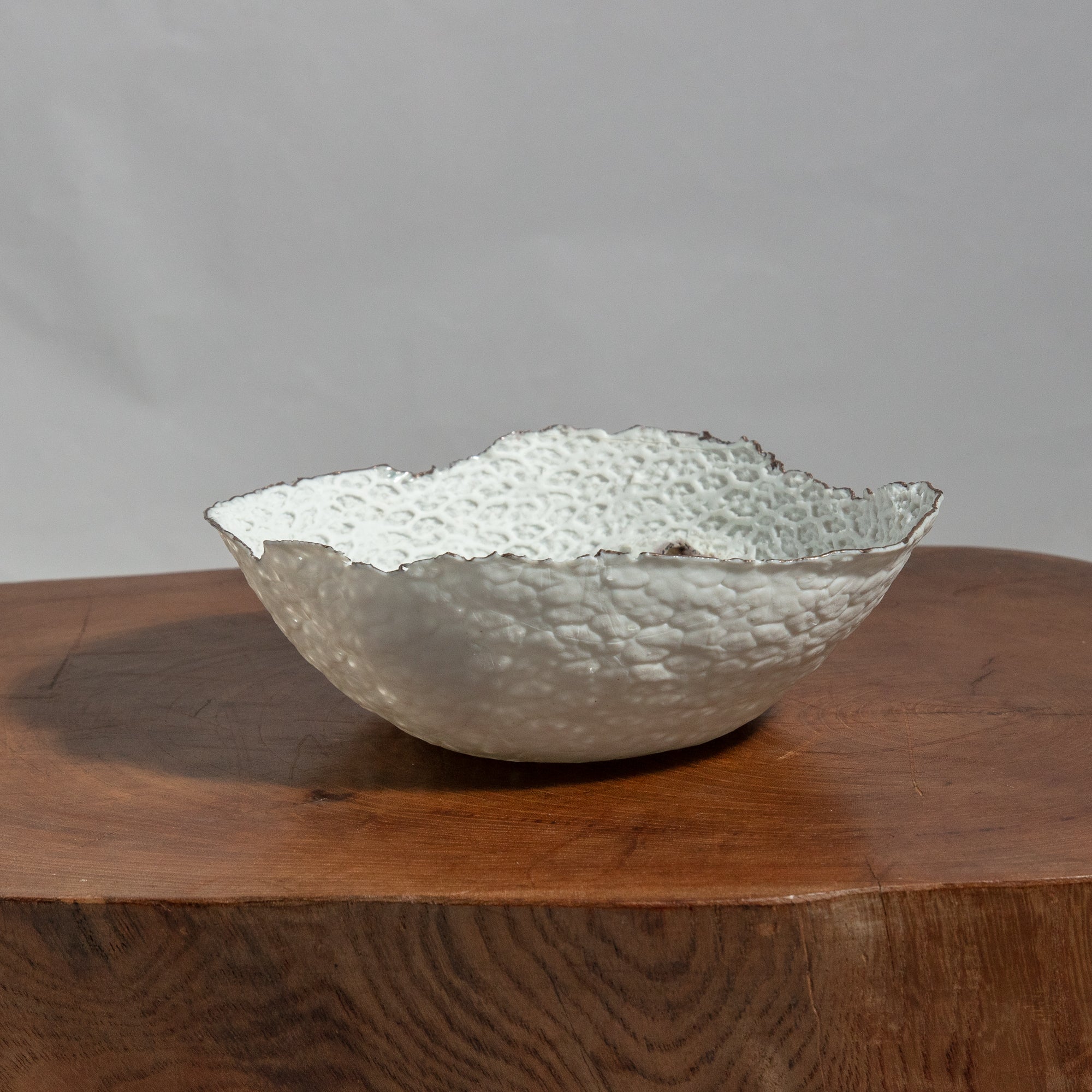 Jill Young Porcelain - AK