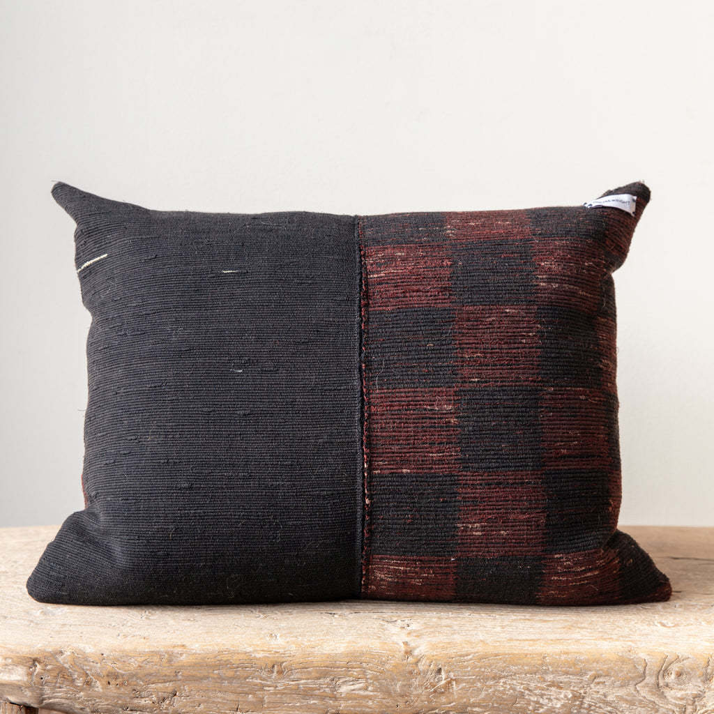 Housewright Pillow Collection 5