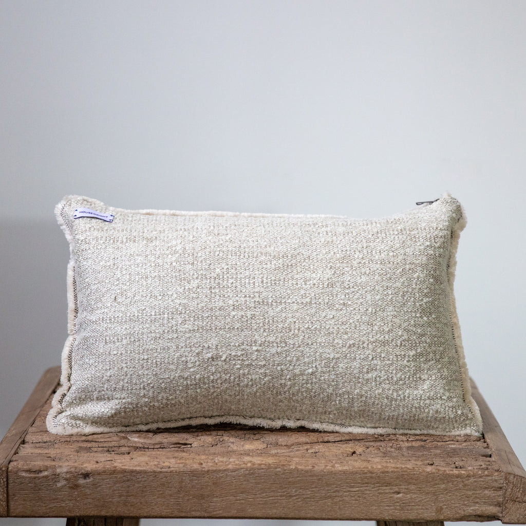 Housewright Pillow Collection 6