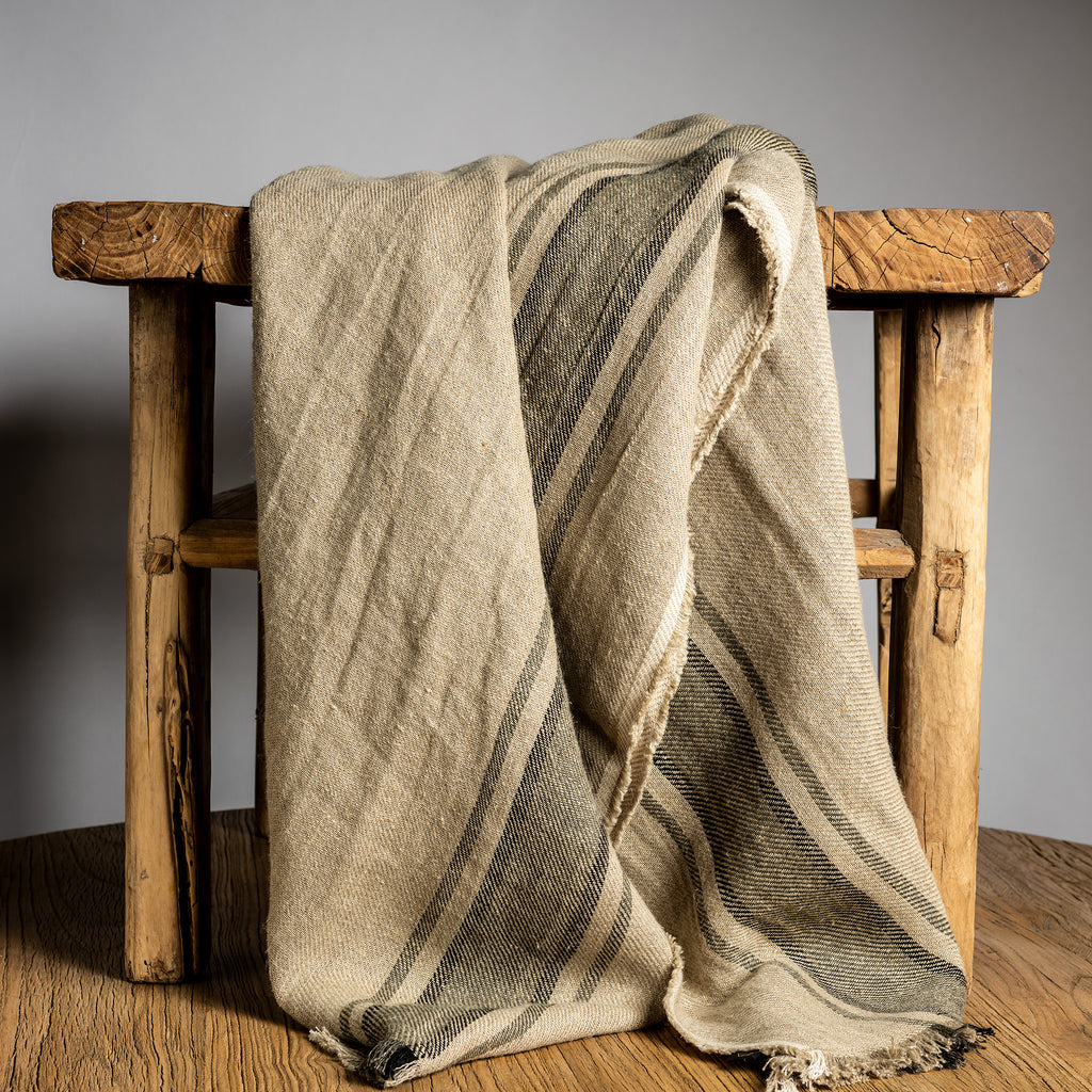 Tizza Table Linen 40% OFF