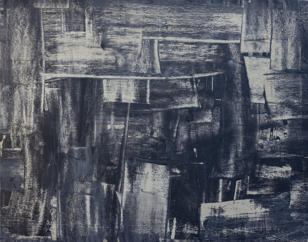 C.C. Aramaki. Untitled 4.