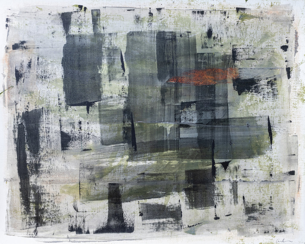 C.C. Aramaki. Untitled 49.