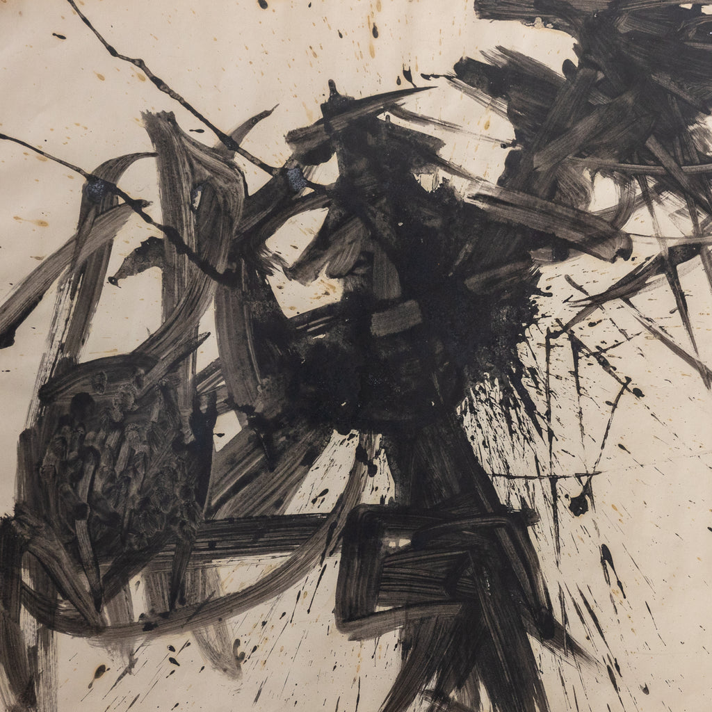 Margaret Tomkins, Untitled, 1964