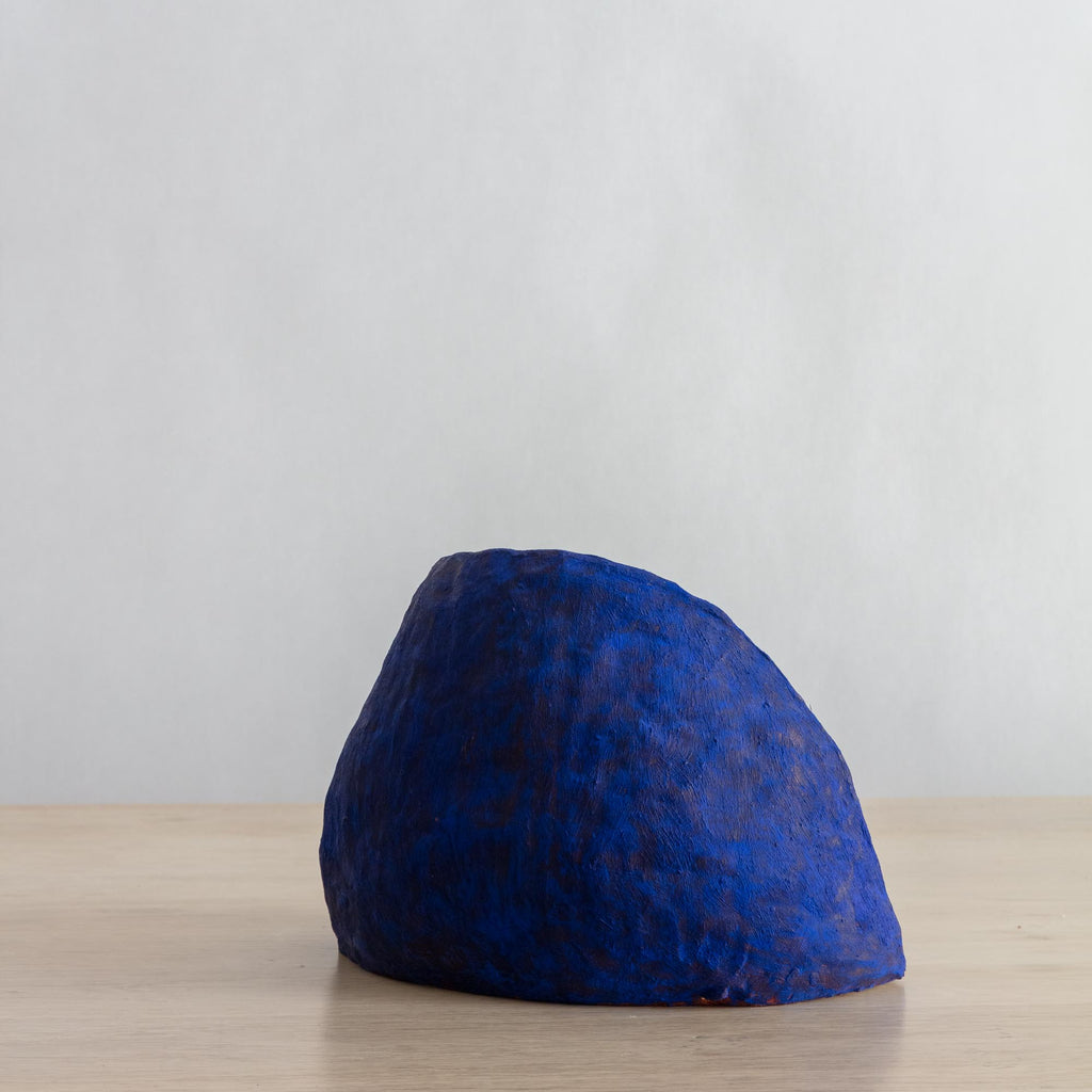 Marla Sweitzer, Ground Matter 14