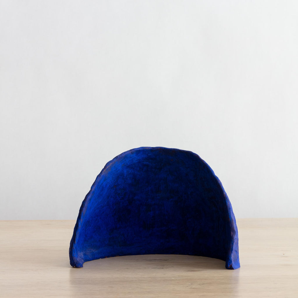 Marla Sweitzer, Ground Matter 14