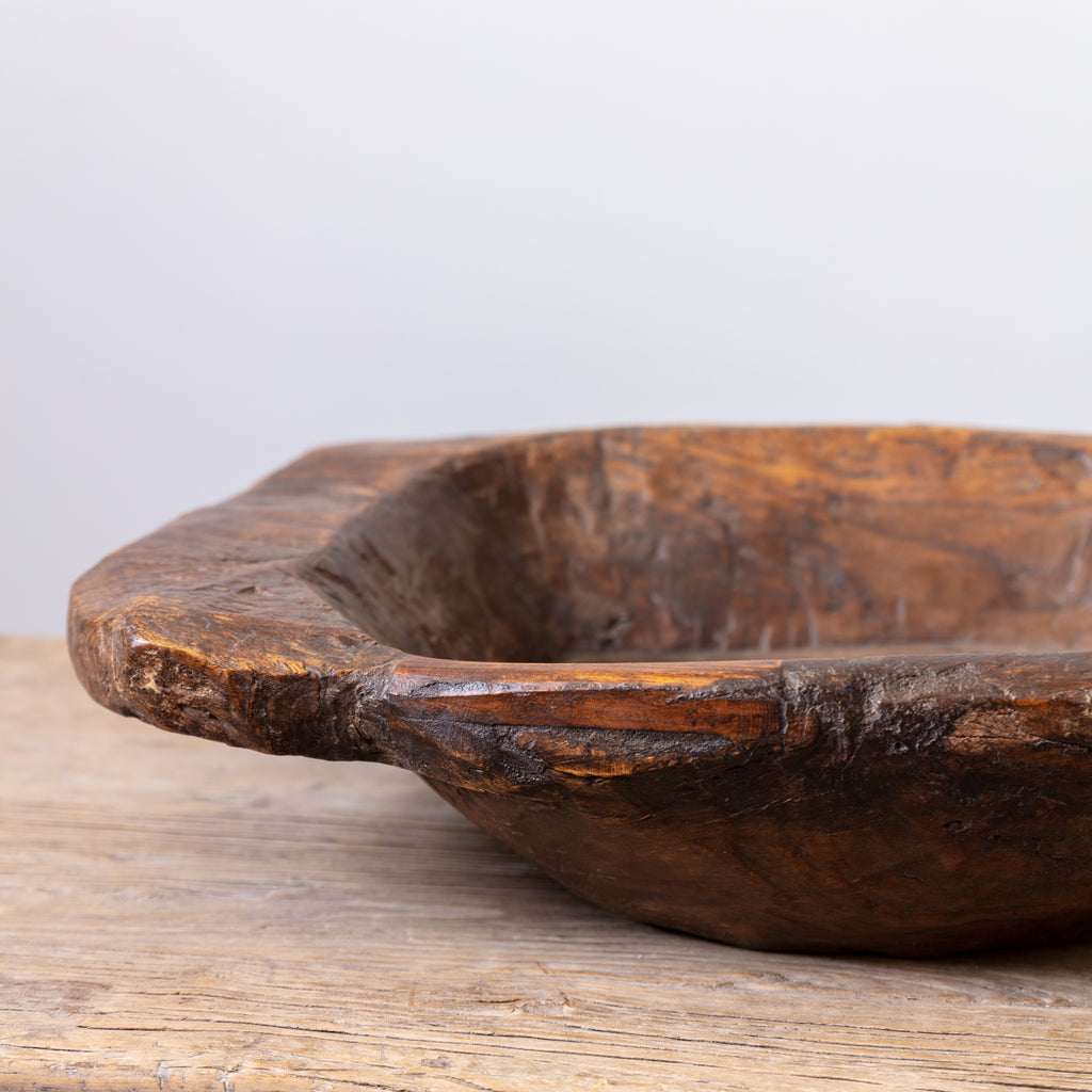 Vintage Parat Bowl no 1