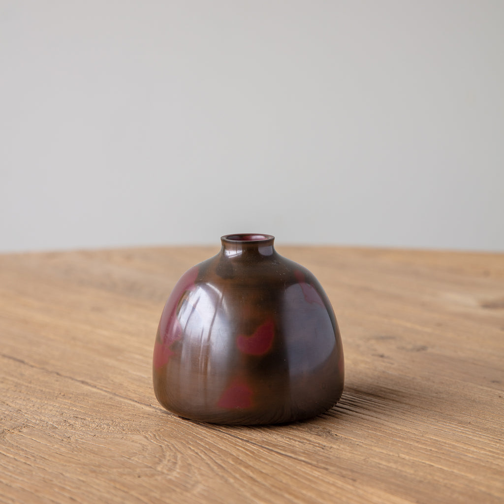 Murashido Bud Vase