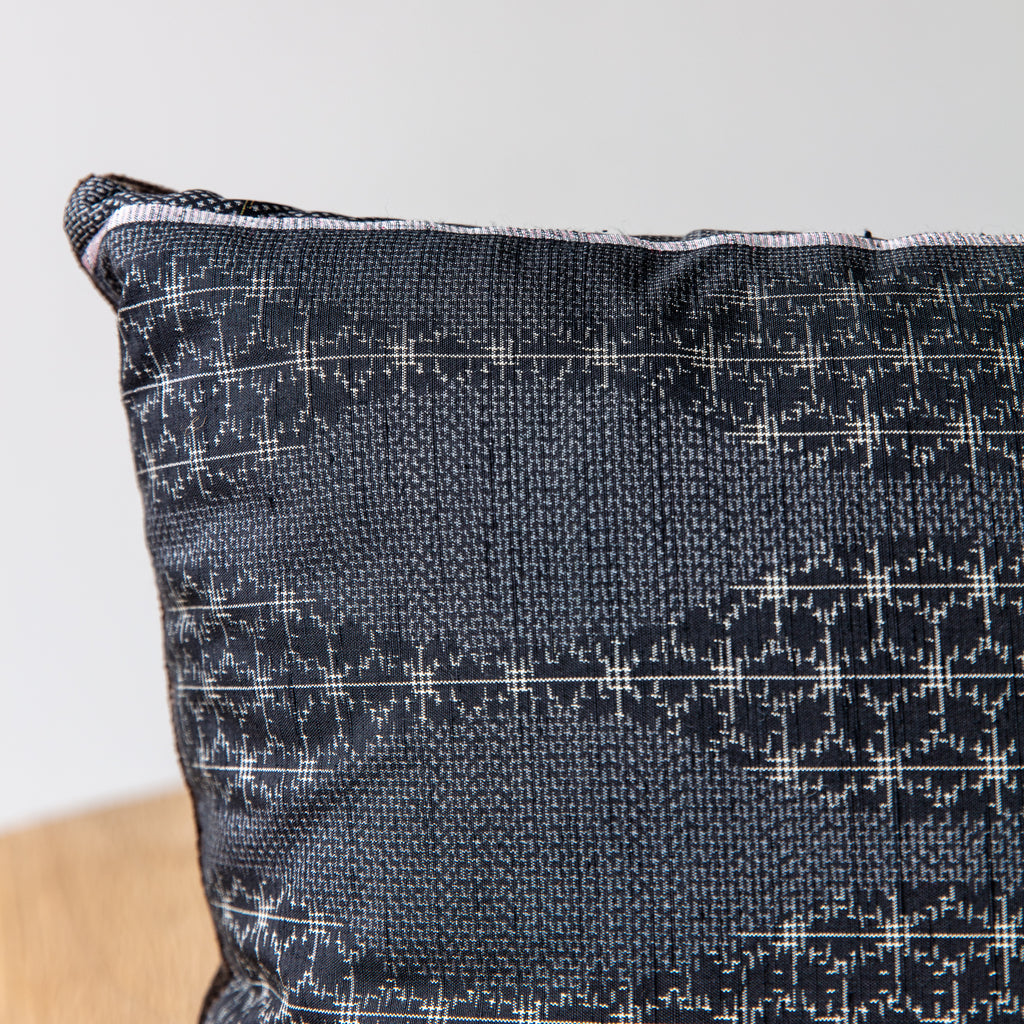 Housewright Pillow Collection 3