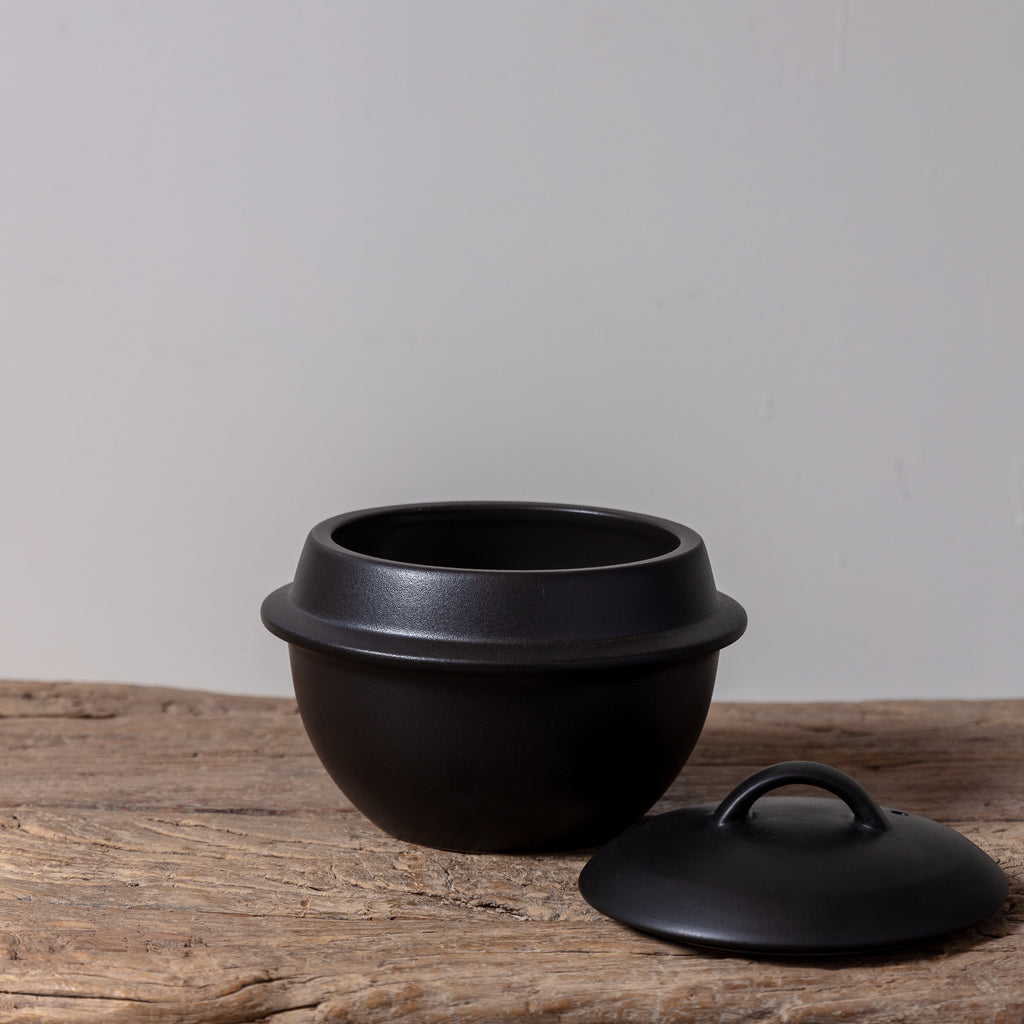 Hagama Rice Cooker
