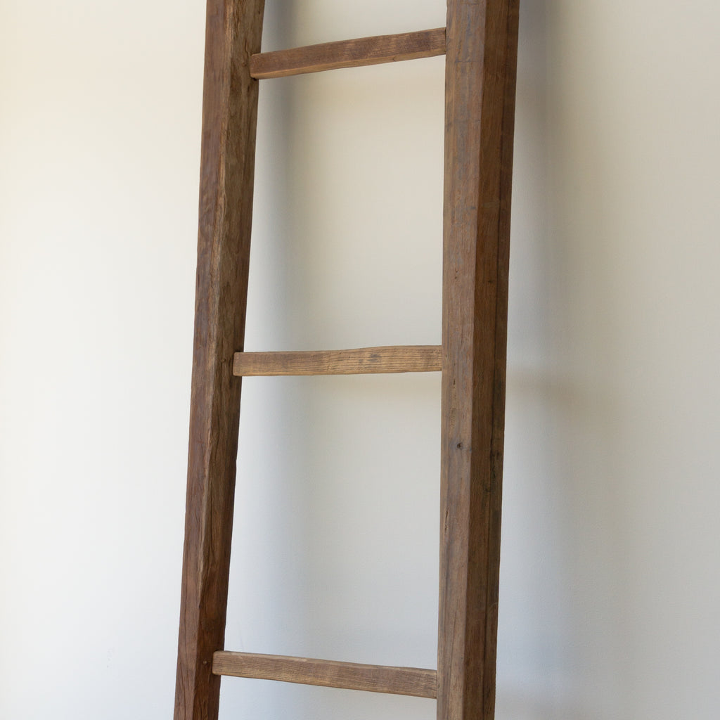 Luku Ladder